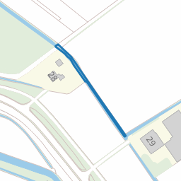 Perceel CLO00-B-1674