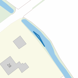 Perceel CLO00-B-1675