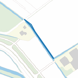 Perceel CLO00-B-1676