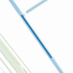 Perceel CLO00-B-1678