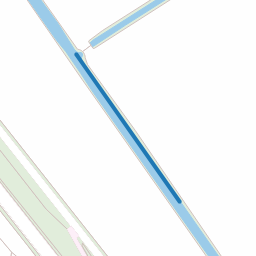 Perceel CLO00-B-1679