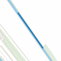 Perceel CLO00-B-1680