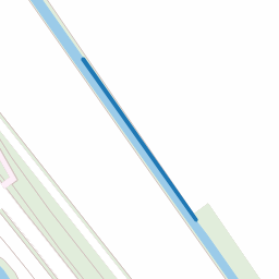 Perceel CLO00-B-1681