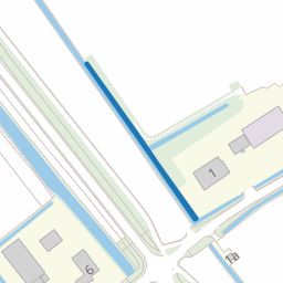 Perceel CLO00-B-1682