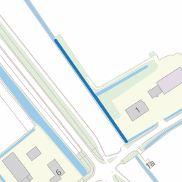 Perceel CLO00-B-1684