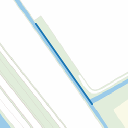 Perceel CLO00-B-1685