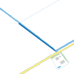 Perceel CLO00-B-1695