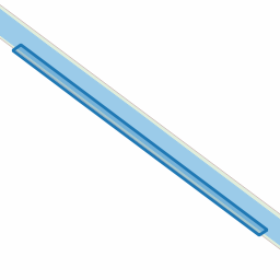 Perceel CLO00-B-1697