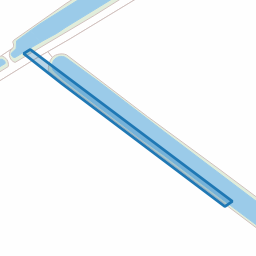 Perceel CLO00-B-1699