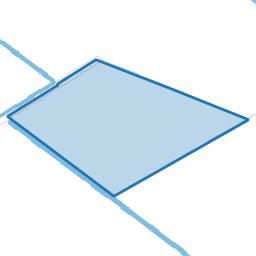 Perceel CLO00-B-1700