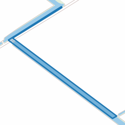 Perceel CLO00-B-1701