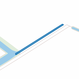 Perceel CLO00-B-1702