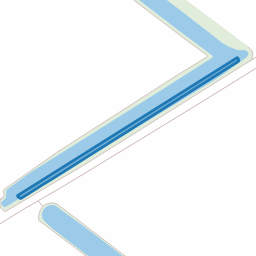 Perceel CLO00-B-1703