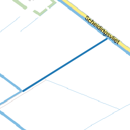 Perceel CLO00-B-1704