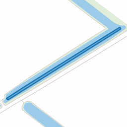 Perceel CLO00-B-1705