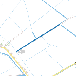 Perceel CLO00-B-1706