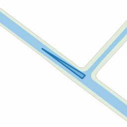 Perceel CLO00-B-1707