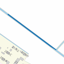 Perceel CLO00-B-1708