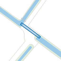 Perceel CLO00-B-1709