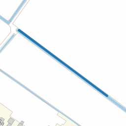 Perceel CLO00-B-1710