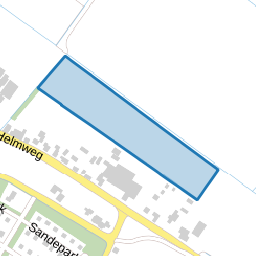 Perceel CLO00-B-1712