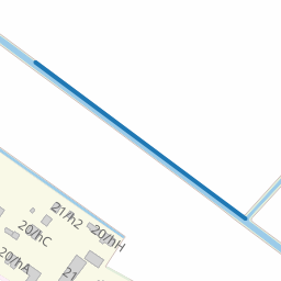 Perceel CLO00-B-1715