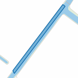 Perceel CLO00-B-1717