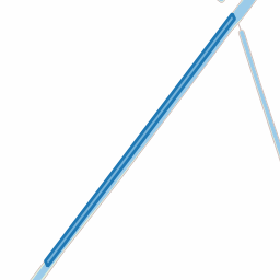 Perceel CLO00-B-1719