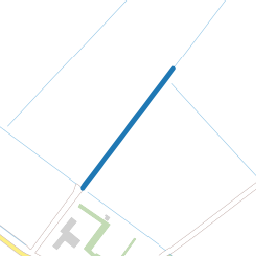 Perceel CLO00-B-1721