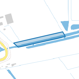 Perceel CLO00-B-1723
