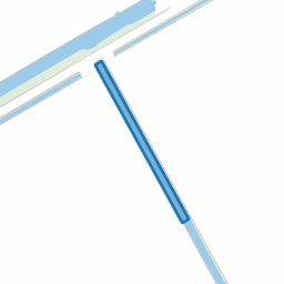 Perceel CLO00-B-1725