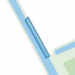 Perceel CLO00-B-1729