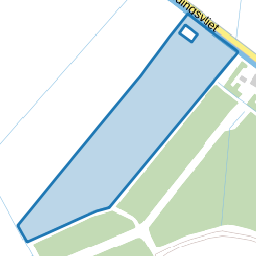 Perceel CLO00-B-1730