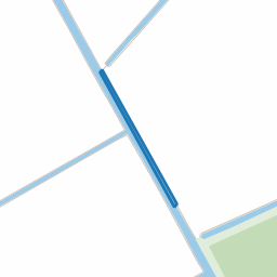 Perceel CLO00-B-1731