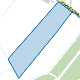 Perceel CLO00-B-1732