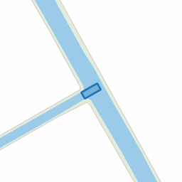 Perceel CLO00-B-1733