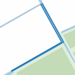 Perceel CLO00-B-1735