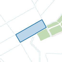 Perceel CLO00-B-1736