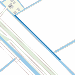 Perceel CLO00-B-1737