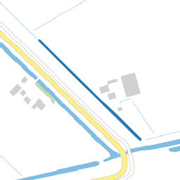 Perceel CLO00-B-1739