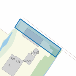 Perceel CLO00-B-1743