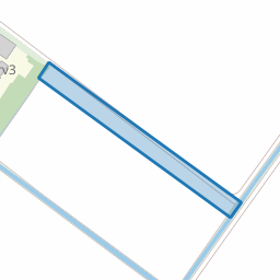 Perceel CLO00-B-1744