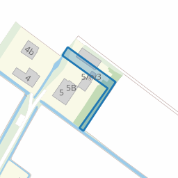 Perceel CLO00-B-1745