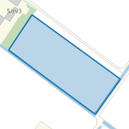 Perceel CLO00-B-1746