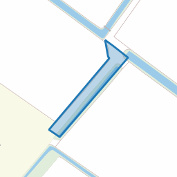 Perceel CLO00-B-1748