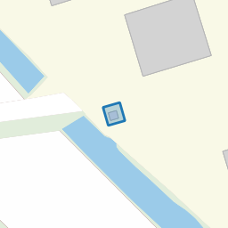 Perceel CLO00-B-1752