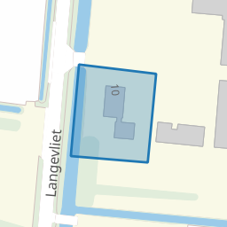 Perceel CLO00-B-1754