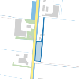 Perceel CLO00-B-1755