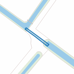 Perceel CLO00-B-1758