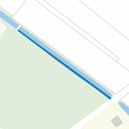 Perceel CLO00-B-1763